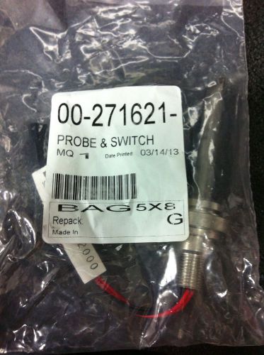 Hobart  DISHWASHER SENSOR PROBE   00-271621