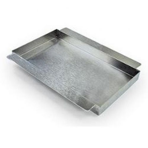 77241 Dip Tray for Belgian Waffle Baker