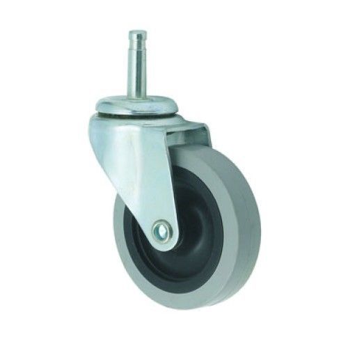 Winco DLR-18-W Caster For DLR-18