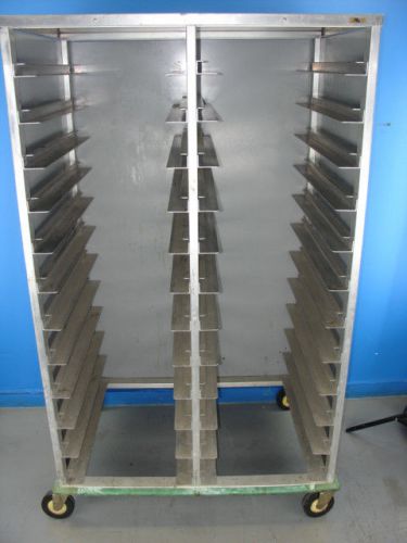 Baker&#039;s Racks Sheet Pan Racks for Bread or Trays