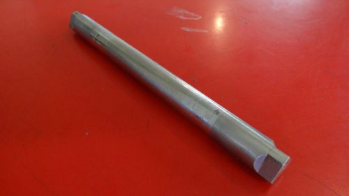 Carpigiani Coldelite parts Pump Drive Shaft