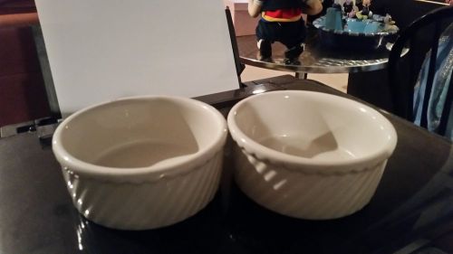 10 OZ RAMEKIN