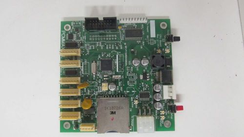 New fortune resources main control board for sale