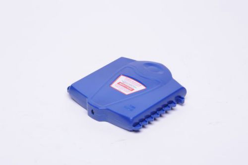 765-0 RED INK CARTRIDGE for PITNEY BOWES DM200 DM300 DM400