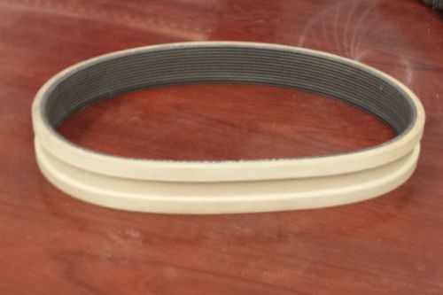 NEW DRIVE BELT FOR PITNEY BOWES 5630 METER/SEALER