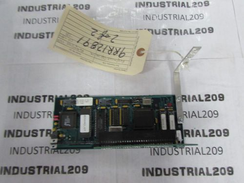 Robicon 363358.07 circuit board repaired for sale