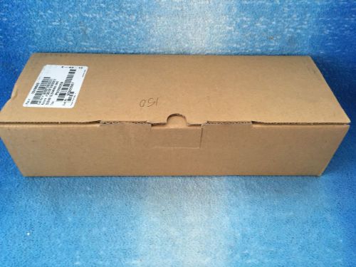 Kyocera FSC5020N CL-510 Cleaning Unit 302F393201 NEW