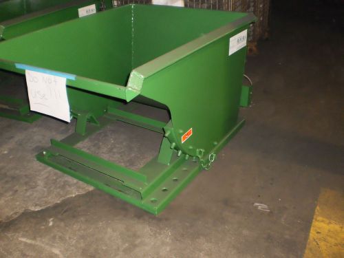 Self-dumping hoppers-roura for sale