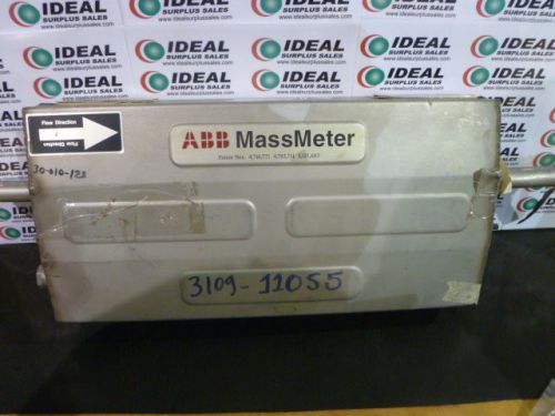 ABB K40 **USED**