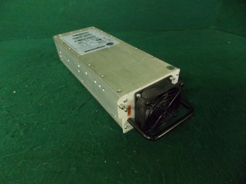 Unipower RRS24/100-356 Peco II SM100F24-UP Power Supply*