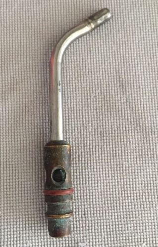 *PRE OWNED* TurboTorch Acetylene Tip - A5