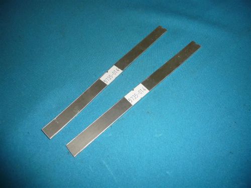 Lot 2pcs A210-7 A210-8 Force in KG Use 62.5lb/16lb Beam