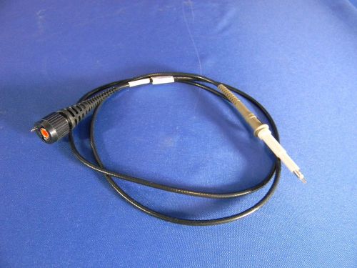 Tektronix p6158  3 ghz, 20x low capacitance probe 30 day warranty for sale