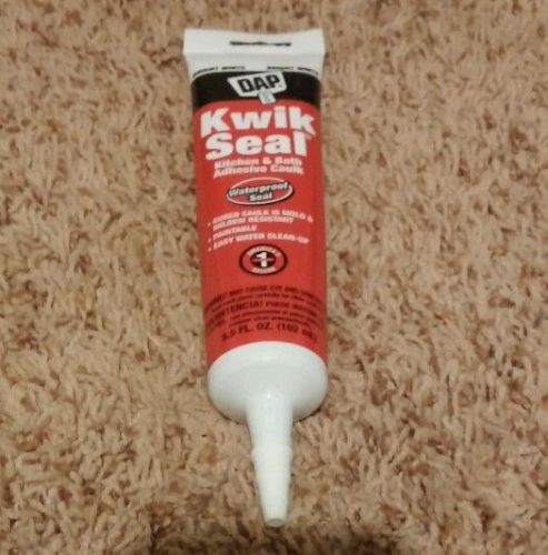 Kwik Seal