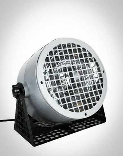 Strobe Light Plus