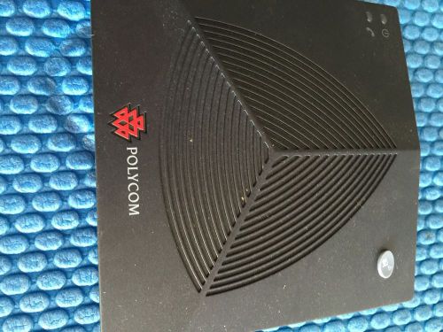 Polycom Soundstation 2W Wireless  Base Receiver Module