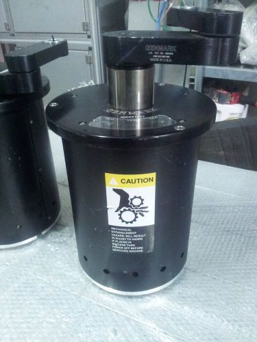 Genmark transfer wafer robot 5064340