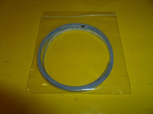 Pad cutter teflon for Roland SP-540 part number 21545137