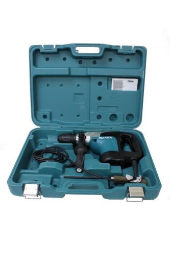 Makita HR4002 Rotary Hammer