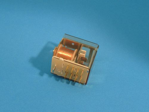 SIEMENS V23009-A0007-A051 Relay 24 V