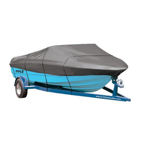 PYLE PCVSPB335 PROTECTION BOATS 670 CM X 731 CM X 294 CM