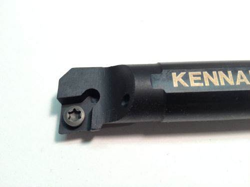 KENNAMETAL A10SCLPR3 5/8&#034; Shank Screw-On Boring Bar - FREE SHIPPING