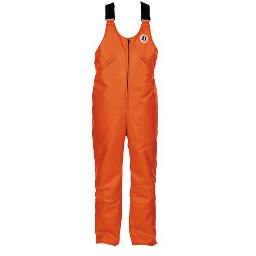 Mustang Survival Classic Flotation Bib Pant