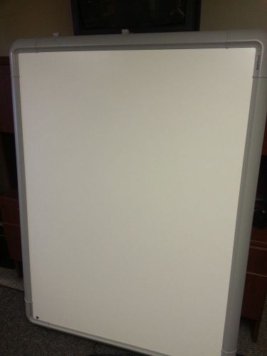 Promethean ActivBoard 100