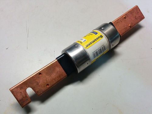 Cooper bussmann lps-rk-150sp low-peak dual-element time-delay fuse 150a nnb for sale