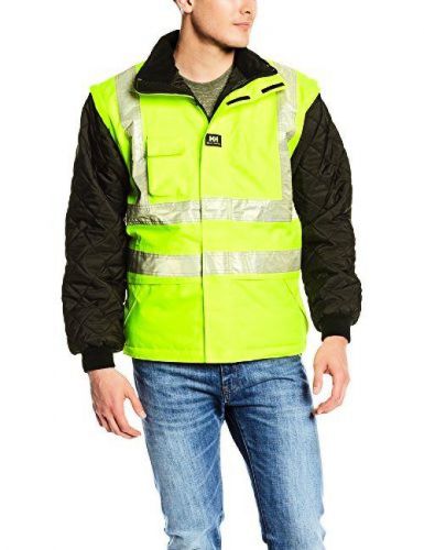 Helly Hansen Work Gear 73374-369-L Potsdam Lining- Choose Color/SZ