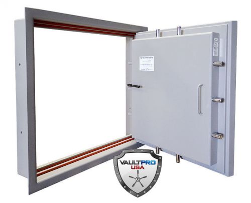 Emergency Escape Hatch for Safe Rooms &amp; Shelters,vault door Hatches, Vault doors