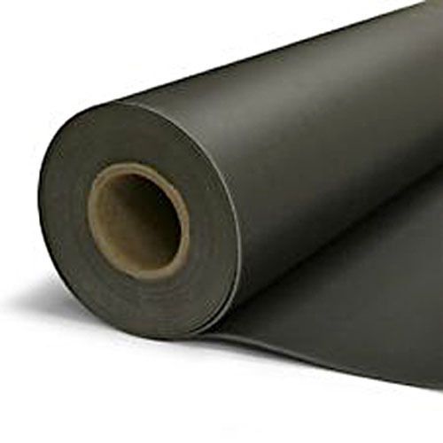 1lb Mass Loaded Vinyl - 100 sf. per roll