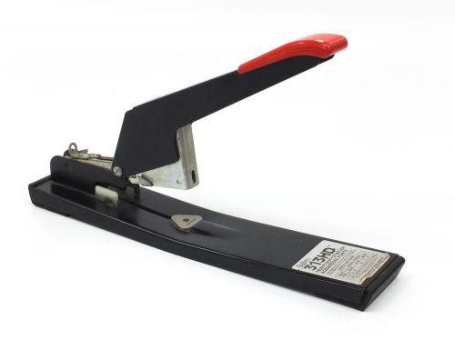 Bates 313HD Heavy Duty Stapler