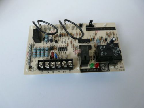 NEW HONEYWELL DEFROST CONTROL BOARD 1084-852-R  100269-05 for Lennox, Ducane