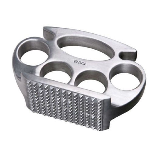 Meat Tenderizer Kitchen Helper - Utensil - Gadget