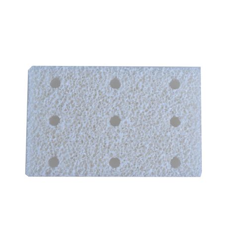 Original Mutoh VJ-1604/VJ-1604W/VJ-1614/2606E/VJ-1624 Absorbent Sponge-DG-40317