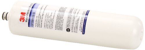 AquaPure CFS8112-S Cuno 55817-08 Cfs8112-S Filter Cartridge