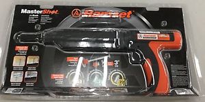 ITW BRANDS 40088 RAMSET MASTERSHOT .22 CALIBER TRIGGER TOOL RDv00 SEALED NEW