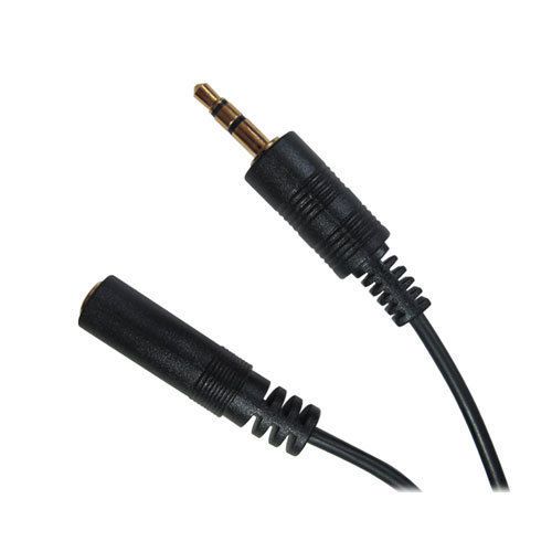 Lascar EL-PROBEEXTENDER-5M 5m Probe Extension Cable