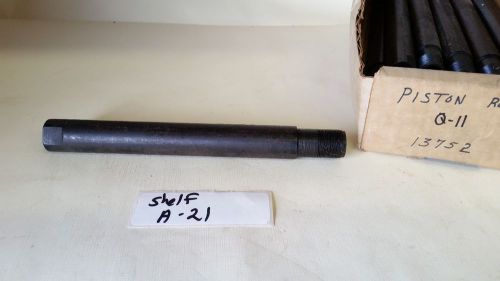 Lincoln Piston Rod 13752