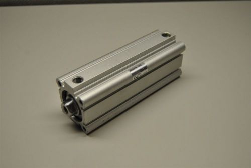 SMC COMPACT CYLINDER CDQ2A32TN-100DZ