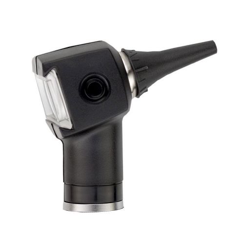 Welch Allyn #21111 - Pocketscope Otoscope. Head Only.