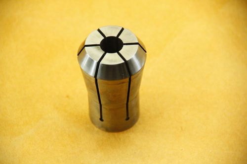 CINCINNATI MONOSET C SERIES 15/32&#034; COLLET