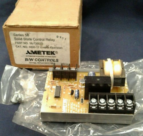 Delfield control relay 219-3994