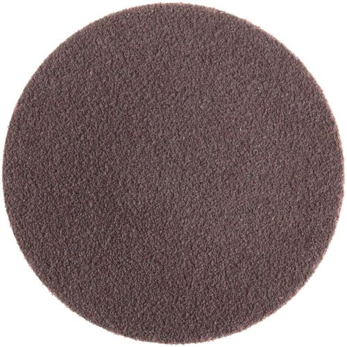 50ct norton r228 metalite speed-lok abrasive disc tr alum oxide 1 1/2&#034; 100 grit for sale