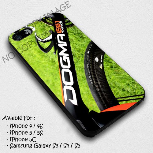 696 Dogm bike Design Case Iphone 4/4S, 5/5S, 6/6 plus, 6/6S plus, S4