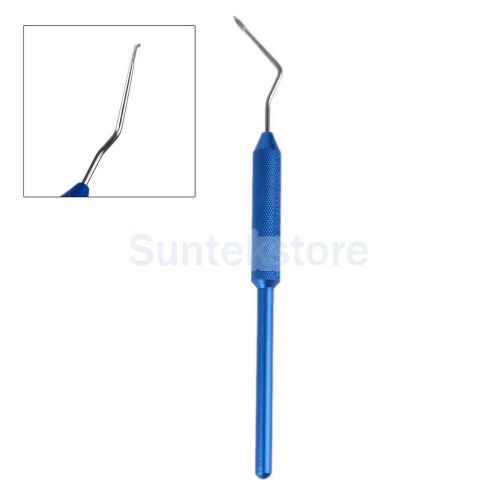 Blue Beekeepers Head Grafting Tools For Rearing Queen Bees Beekeeping Tool