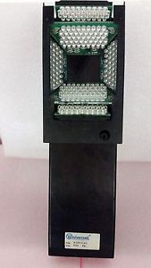 Universal Instruments GSM Camera 4 mil/pixel UIC Part # 47063102