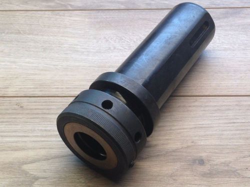 COMMAND TG100 XCNA 1000 COLLET EXTENSION W/ 1 7/8 &#034; SHANK