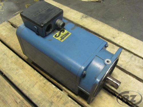 1FT5104-0AC1-Z SIEMENS SERVO MOTORS REMANUFACTURED